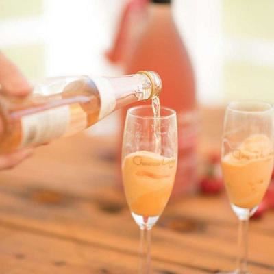 Classie Sassie Mixerz