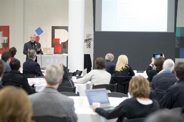 Rochester Institute of Technology