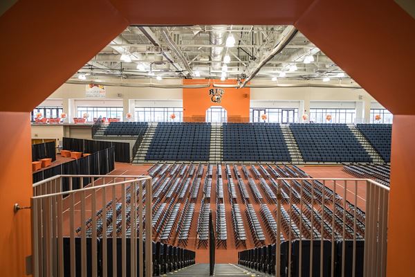 Rochester Institute of Technology