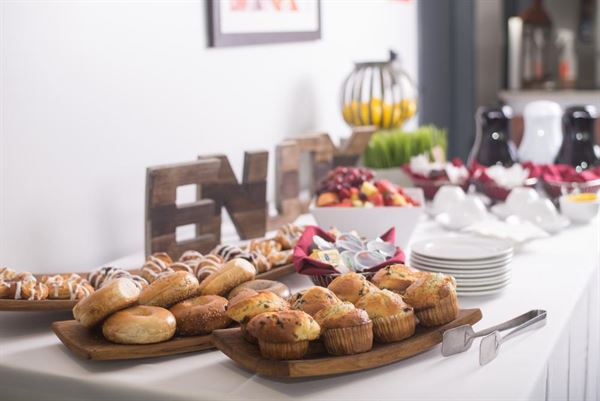 Rochester Institute of Technology