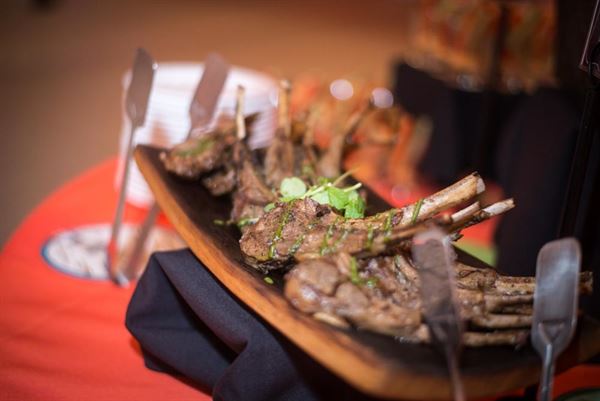 Rochester Institute of Technology