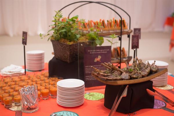 Rochester Institute of Technology