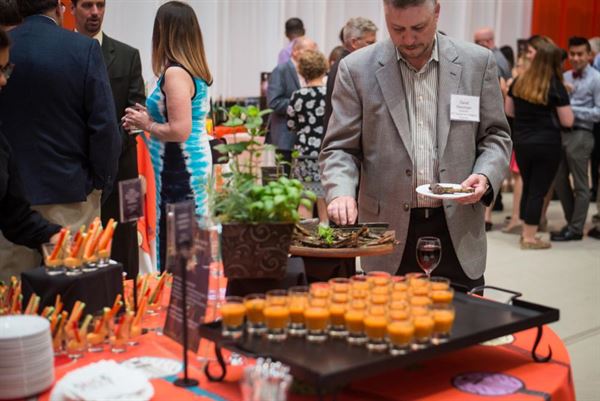 Rochester Institute of Technology