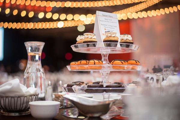 Rochester Institute of Technology