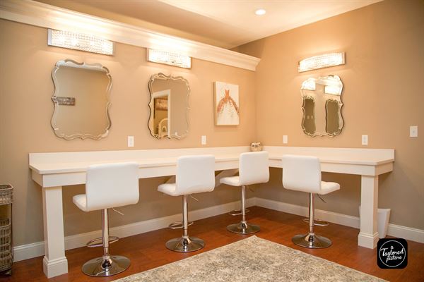 Glastonbury Hills Country Club