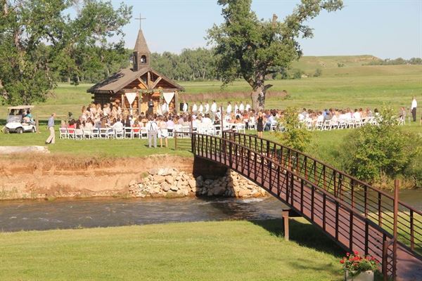 Besler's Cadillac Ranch