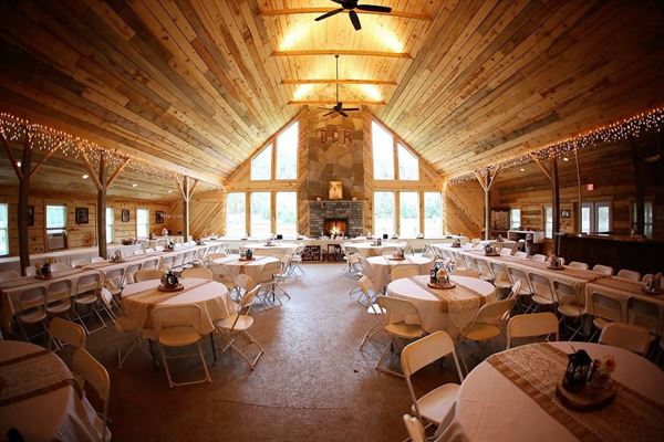 Besler's Cadillac Ranch