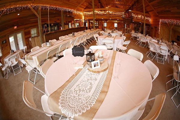 Besler's Cadillac Ranch