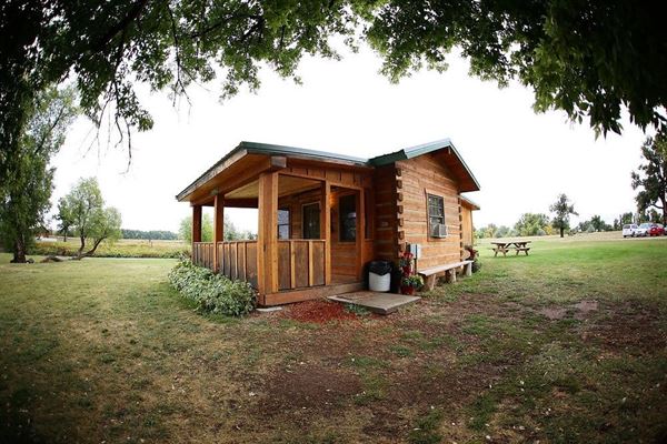 Besler's Cadillac Ranch