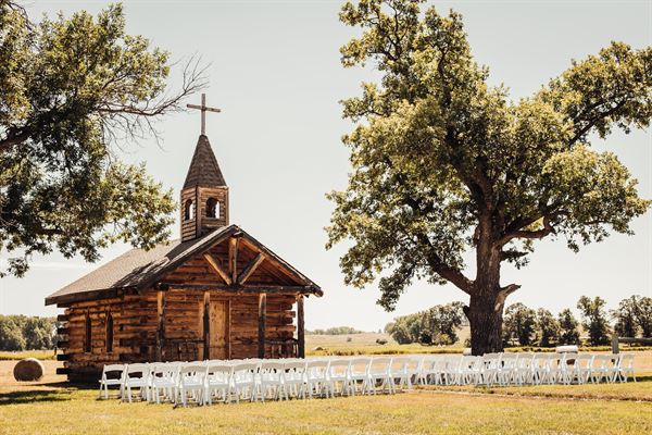 Besler's Cadillac Ranch