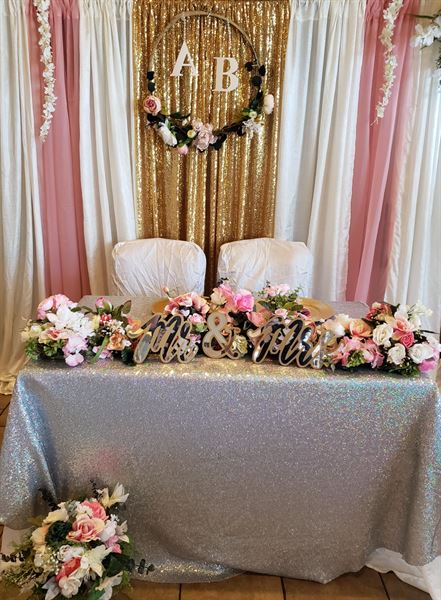 Buffet Royale Carvery