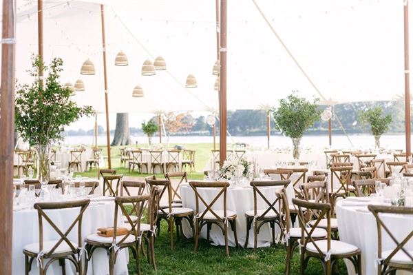 Pintail Point Estate