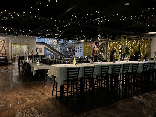 Well Crafted Beer Company