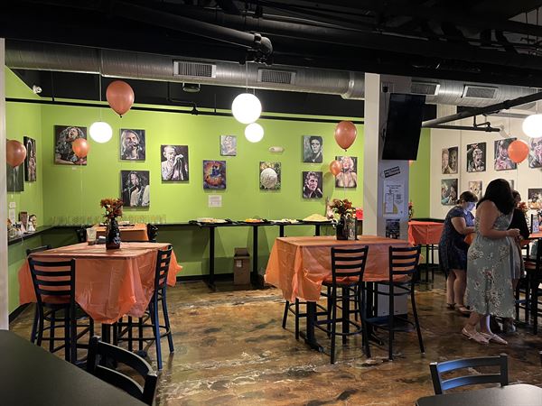 Well Crafted Beer Company