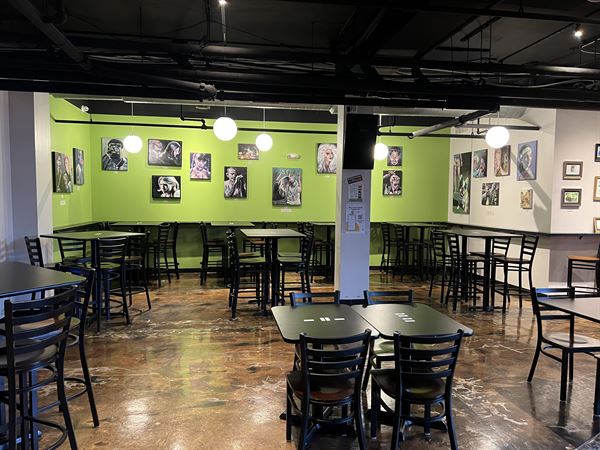 Well Crafted Beer Company