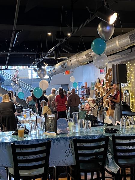 Well Crafted Beer Company