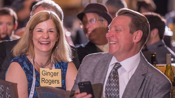 Jest Murder Mystery Company of Kansas City