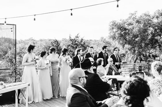 Hype Woman Productions LLC