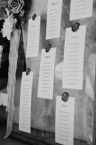 Hype Woman Productions LLC