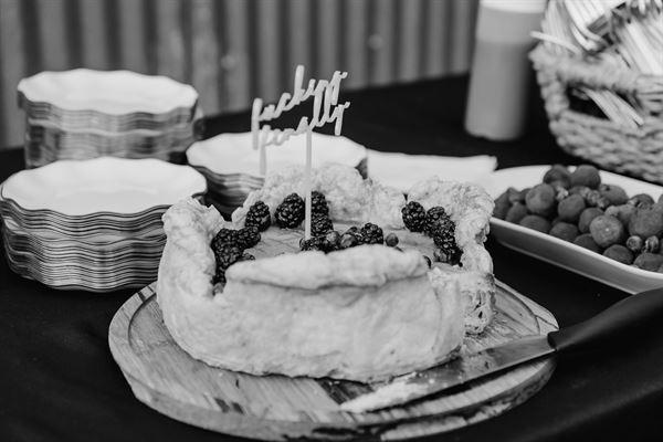 Hype Woman Productions LLC