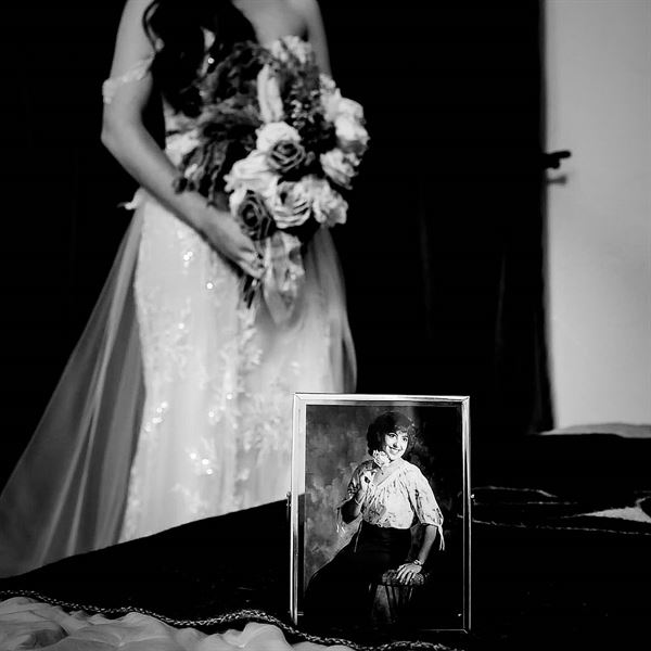 Hype Woman Productions LLC