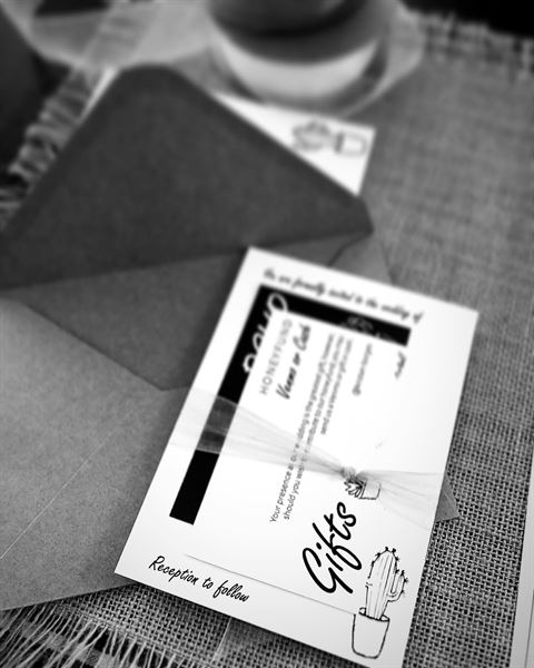 Hype Woman Productions LLC