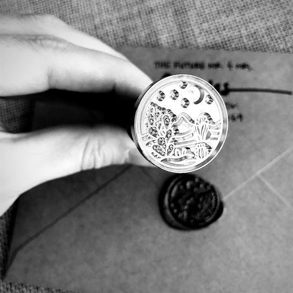 Hype Woman Productions LLC