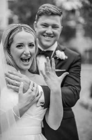 Hype Woman Productions LLC