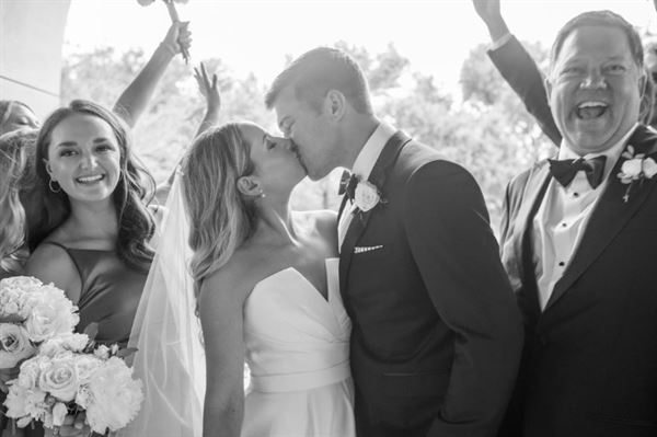 Hype Woman Productions LLC