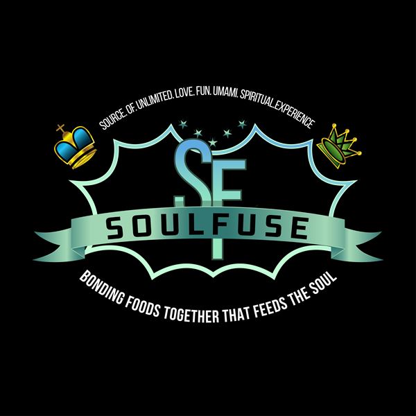 SoulFuse