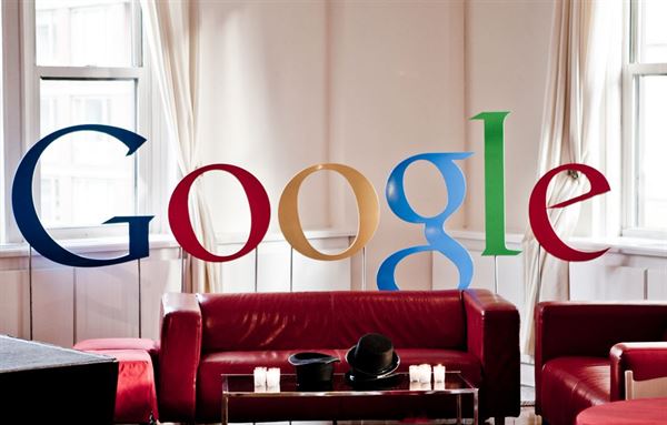 Midtown Loft & Terrace