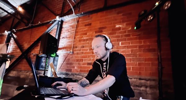 Dj Sullivan Entertainment