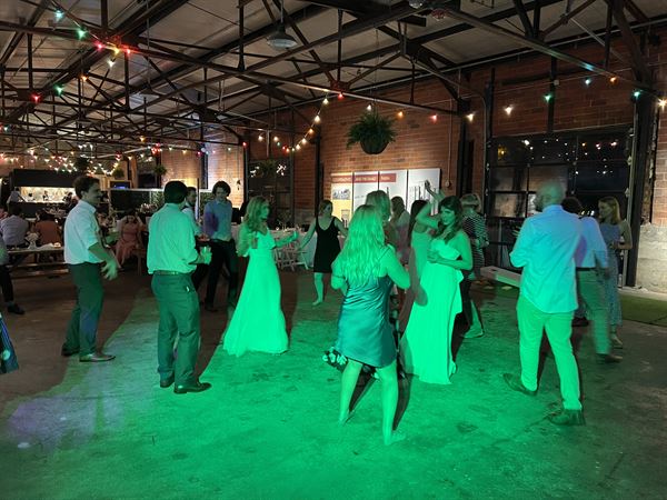 Dj Sullivan Entertainment