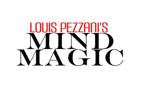 MIND MAGIC