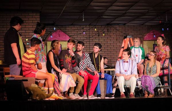 Beef House Restaurant