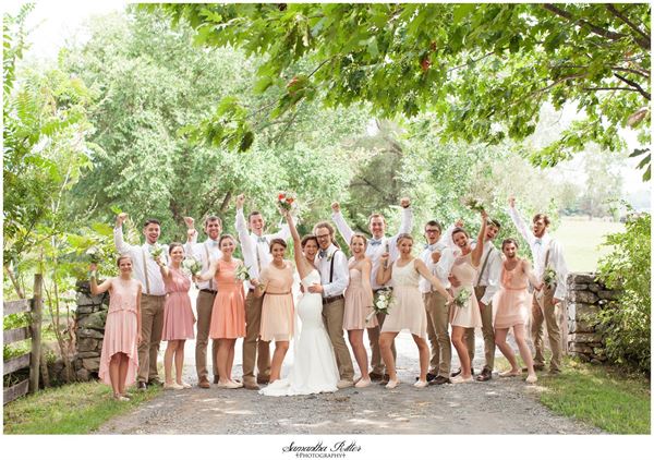 Melrose Caverns Lodge