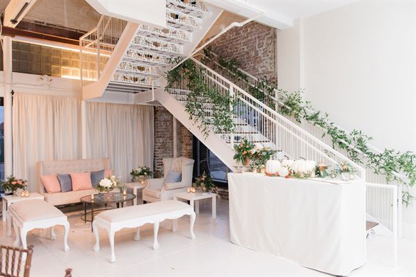 BridgeStreet Gallery and Loft