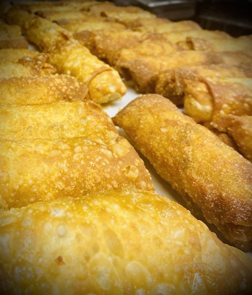 191 Smokery & Catering