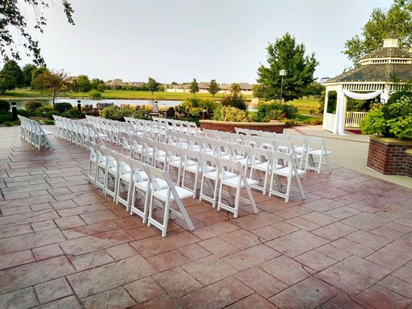 Homewood Suites by Hilton @ The Waterfront