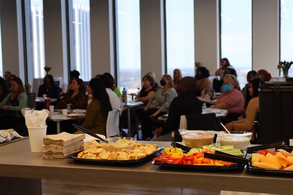 Great Lakes Gaming Lounges