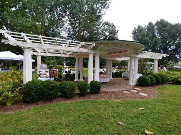 The Garden Club of Kentucky, Inc.