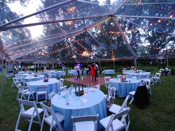 The Garden Club of Kentucky, Inc.