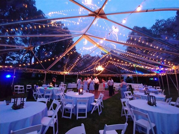 The Garden Club of Kentucky, Inc.