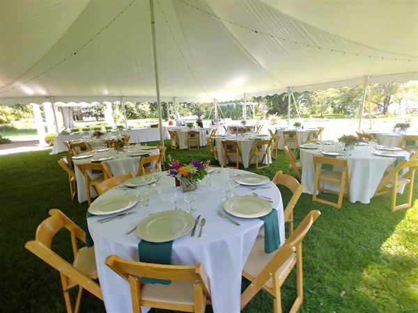 The Garden Club of Kentucky, Inc.