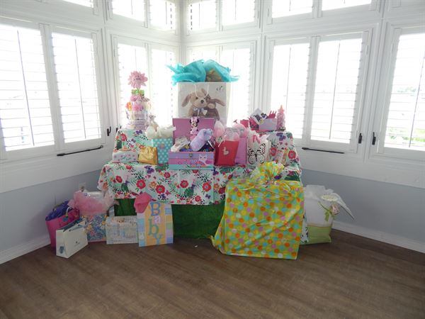 Pirates Cove Resort & Marina