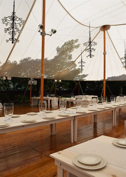 The Branch Museum of Design