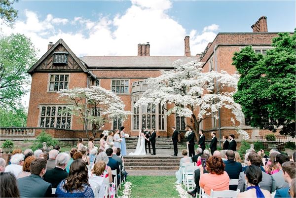 The Branch Museum of Design