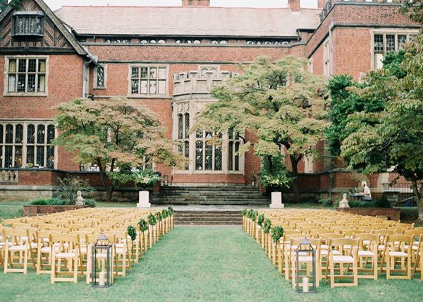 The Branch Museum of Design