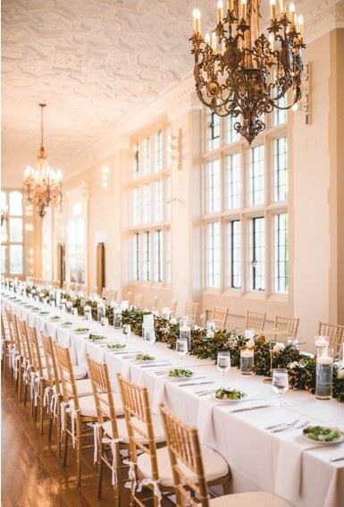 The Branch Museum of Design