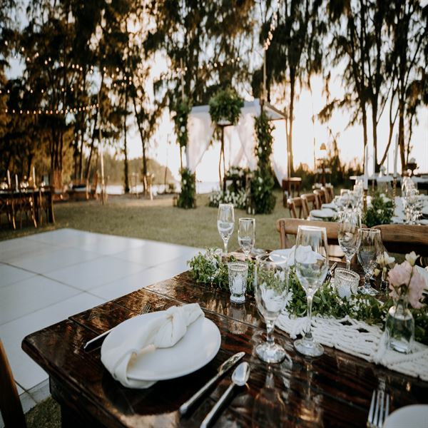 The Agency Collective